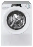 CANDY RO 1294DWMT/1-S