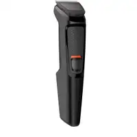 PHILIPS MG3710/15