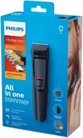PHILIPS MG3710/15