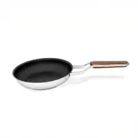ZEPTER IF-FP20T 20 CM TITANIUM