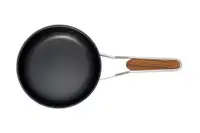 ZEPTER IF-FP20T 20 CM TITANIUM