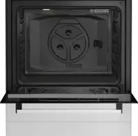 BEKO FBS64010WD n