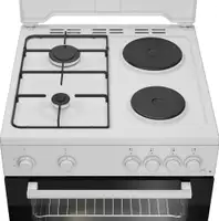 BEKO FBS64010WD n