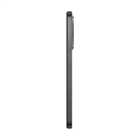 XIAOMI Redmi A7 Pro 4GB/64GB Black MZB0NCHEU