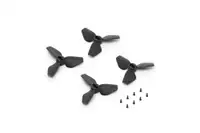 DJI Propeleri Neo