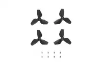DJI Propeleri Neo