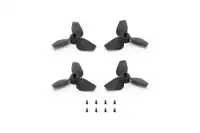 DJI Propeleri Neo