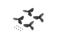 DJI Propeleri Neo