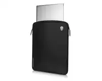 DELL 15" Alienware Horizon Sleeve AW1523V