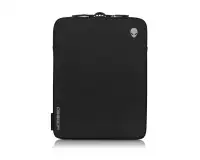 DELL 15" Alienware Horizon Sleeve AW1523V