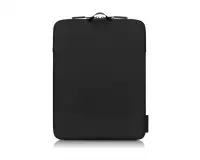 DELL 15" Alienware Horizon Sleeve AW1523V