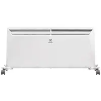 ELECTROLUX ECH/T-2000 M EEC