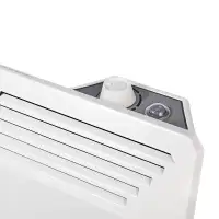 ELECTROLUX ECH/T-2000 M EEC