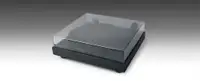 MUSE MT-105B crni