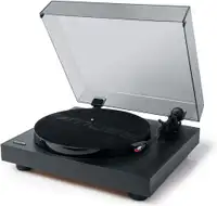 MUSE MT-105B crni