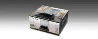 MUSE MT-105B crni