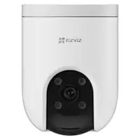 EZVIZ Camera CS-H8C White