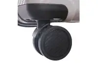 ENOVA MODENA PP Set kofera 3/1 Siva