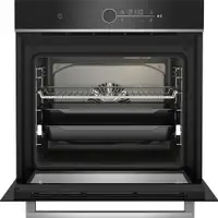 BEKO BBIM13400XCS