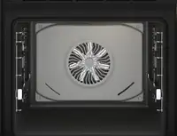BEKO BBIM13400XCS