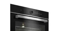 BEKO BBIM13400XCS