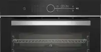 BEKO BBIM13400XCS
