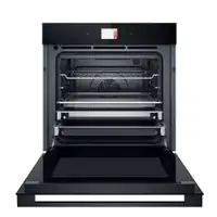 WHIRLPOOL WOI9P8HT2SBA