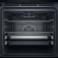 WHIRLPOOL WOI9P8HT2SBA