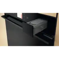 WHIRLPOOL WOI9P8HT2SBA