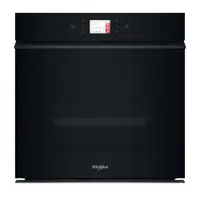 WHIRLPOOL WOI9P8HT2SBA