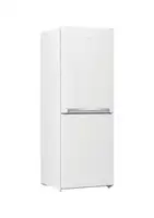 BEKO RCSA240K40WN