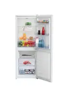 BEKO RCSA240K40WN