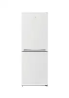 BEKO RCSA240K40WN