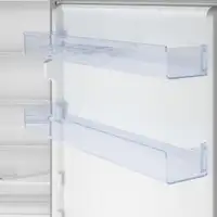 BEKO RCSA240K40WN