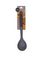 TEXELL Charm TKP-K383