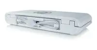 GORENJE VS120W