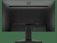 HP S3 Pro 322pe AK2F1UT