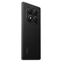 XIAOMI Redmi Note 14 Pro 8GB/256GB Midnight Black MZB0ID5EU