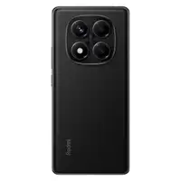 XIAOMI Redmi Note 14 Pro 8GB/256GB Midnight Black MZB0ID5EU