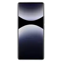 XIAOMI Redmi Note 14 Pro 8GB/256GB Midnight Black MZB0ID5EU