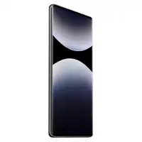 XIAOMI Redmi Note 14 Pro 8GB/256GB Midnight Black MZB0ID5EU