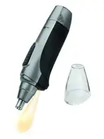 CLATRONIC NE3595