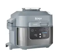NINJA ON400EU Speedi 10u1