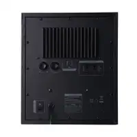 MICROLAB T10
