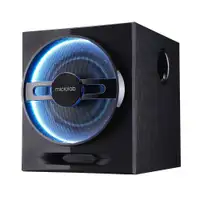 MICROLAB T10