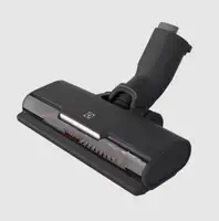 ELECTROLUX EP71HB14UV