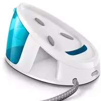 PHILIPS GC6722/20