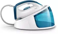 PHILIPS GC6722/20