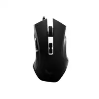 RAMPAGE DLM-355 GAMING BLACK