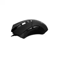 RAMPAGE DLM-355 GAMING BLACK